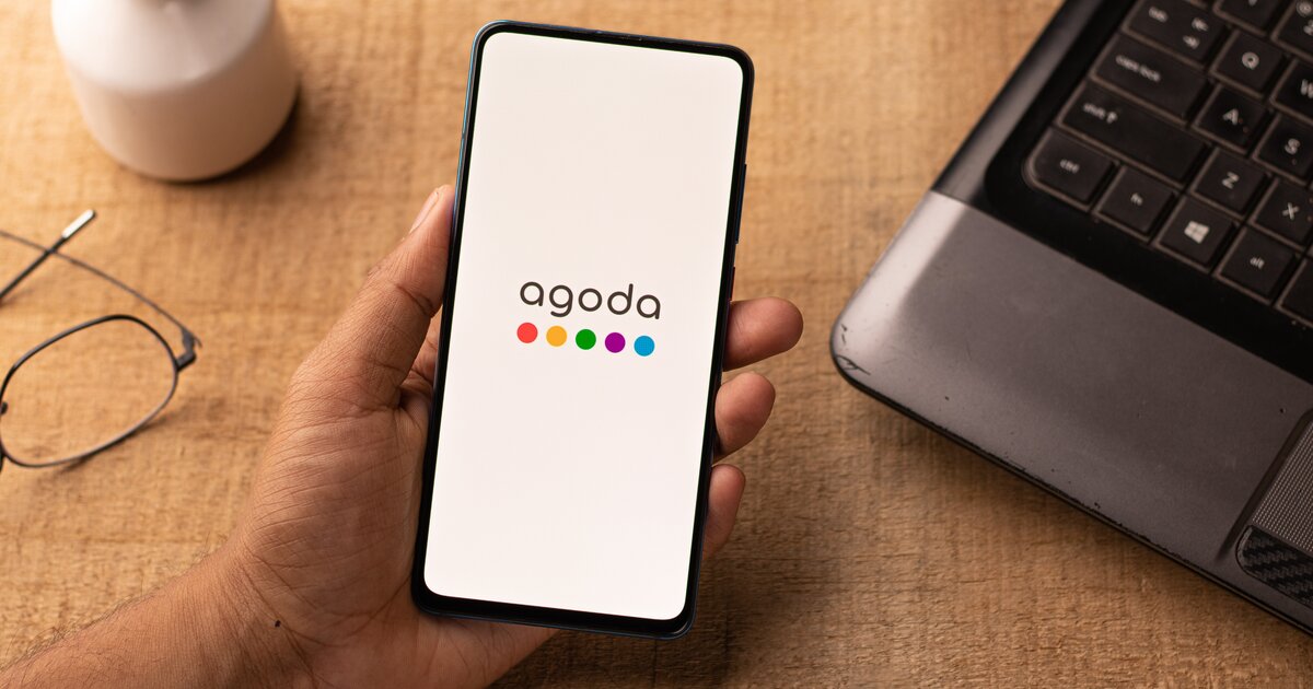 Agoda launches AI-powered room grid bot to help travellers decide which room to book