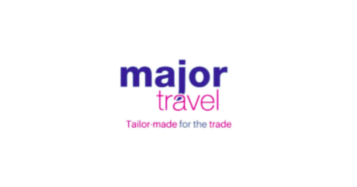 Major travel launches new cruise booking platform for agents