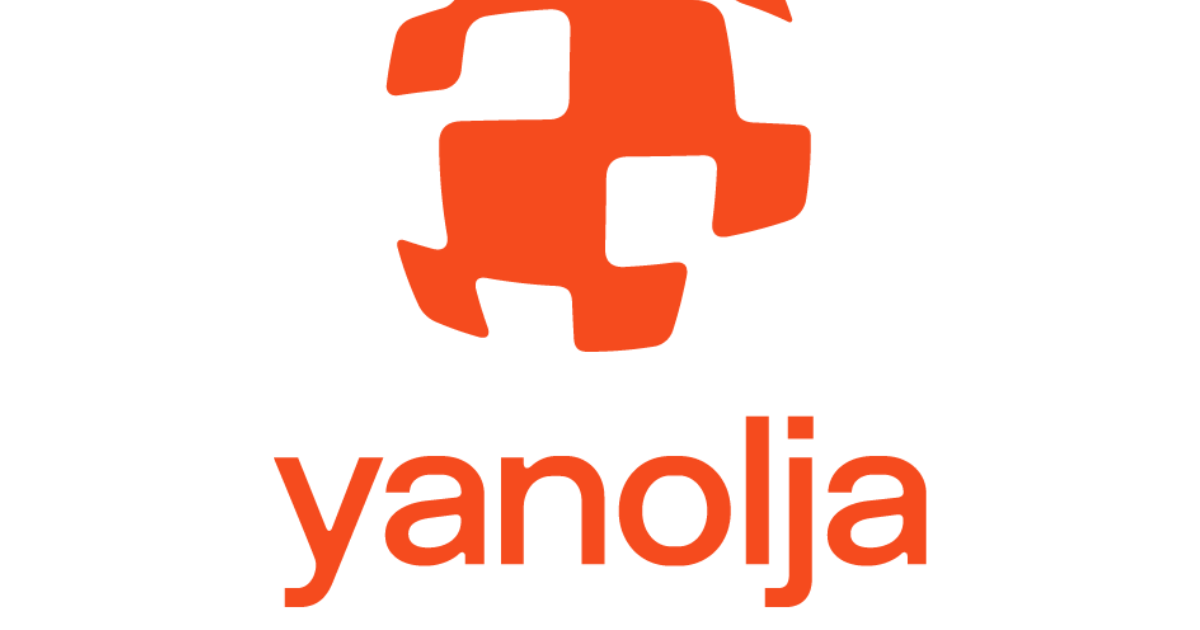 Yanolja Cloud Solution introduces AI concierge for hotel operations