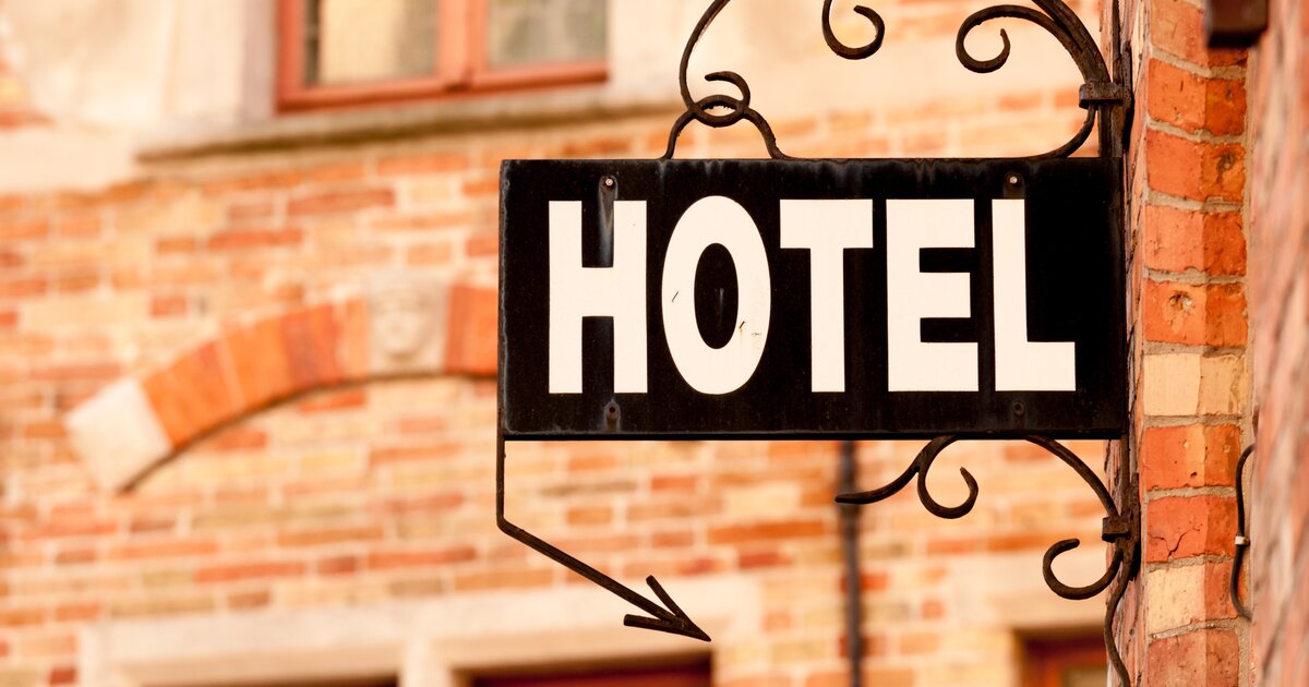eviivo to offer APAC distribution to independent hoteliers via Dida