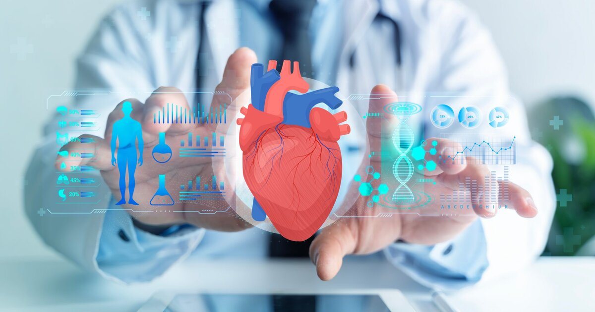 Global e·dentity Inc now monitors your heart rate at the airport