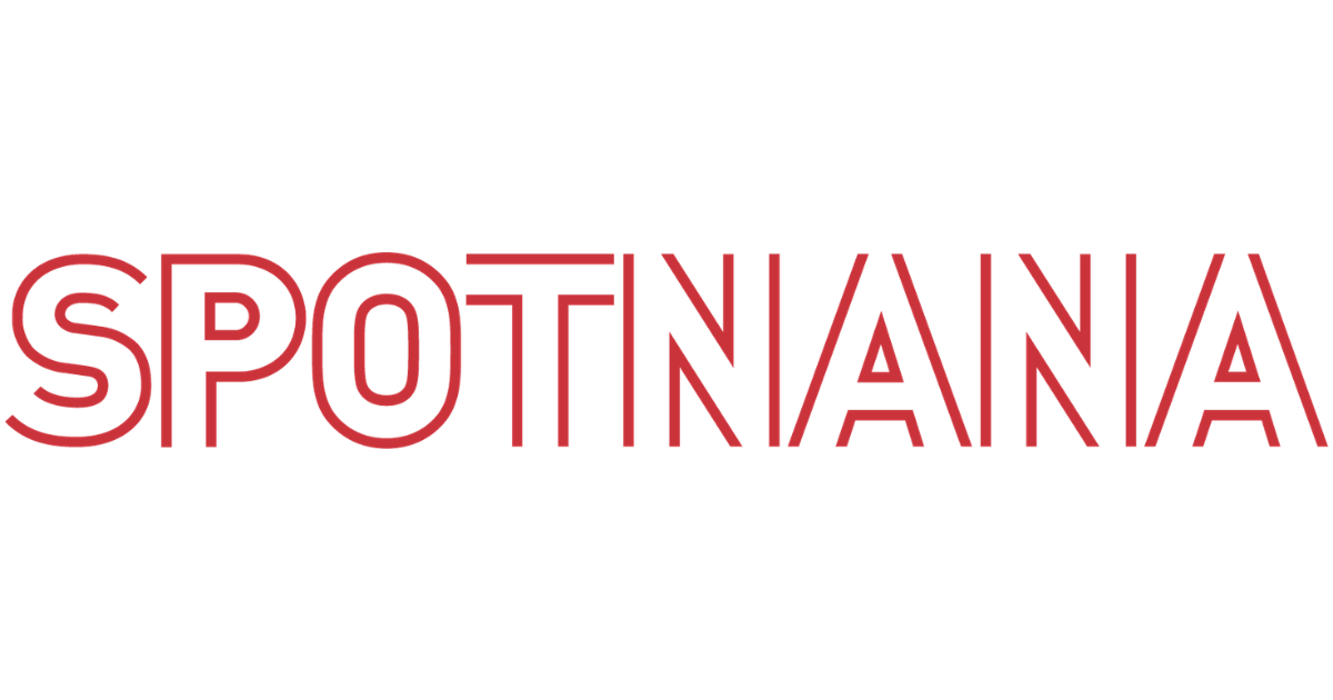 Spotnana acquires TROOP to ‘set a new standard’ meetings and events offering