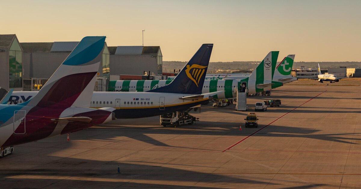 Atlas equips AI agents with an open-source skill to make flight reservations