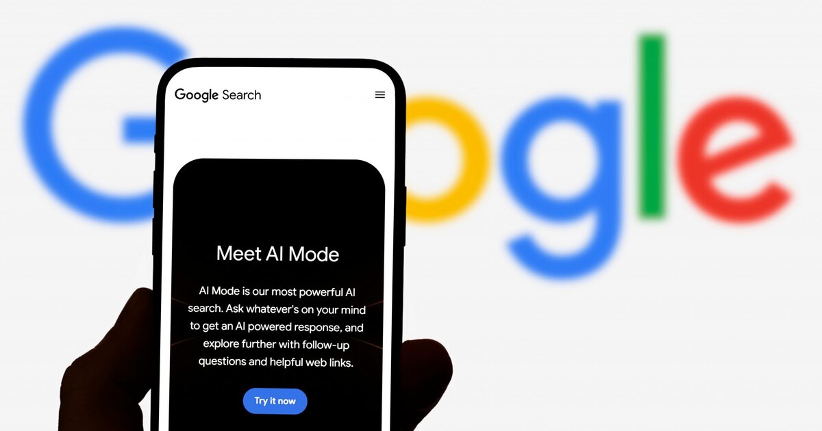 Google officially integrates hotel booking into AI Mode
