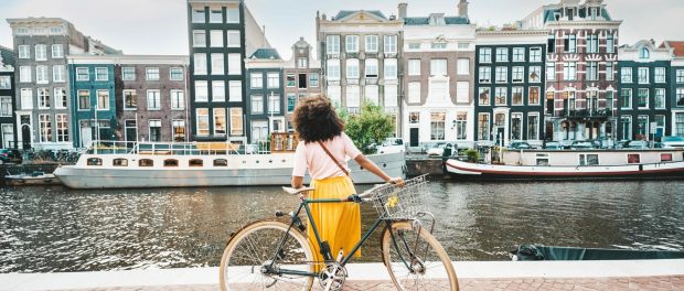 Cendyn Captures High-Intent Demand With Meta Hotel Ads