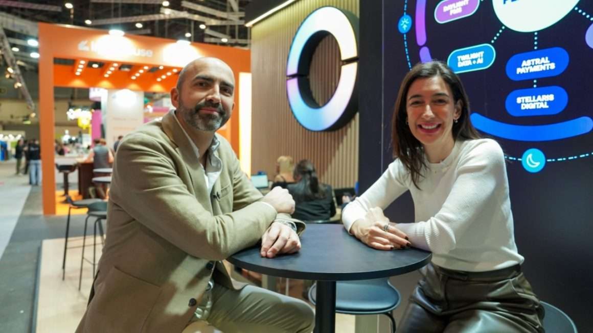 Effective Hotel Cross-Selling Relies on Understanding Guest Needs and Utilizing Existing Data, Says Pablo Torres