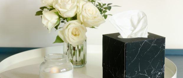 The Hidden Engine of Luxury: Why Housekeeping Reliability Matters