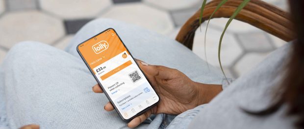 63% of UK Hospitality Providers Report Increased Use of App Payments, Reflecting Growing Digital Demand