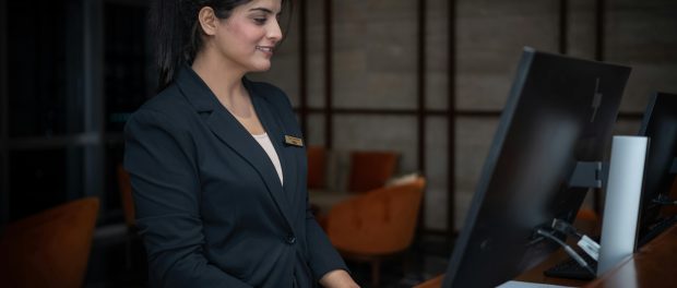 SiteMinder Opens Hotel Distribution to the AI Era
