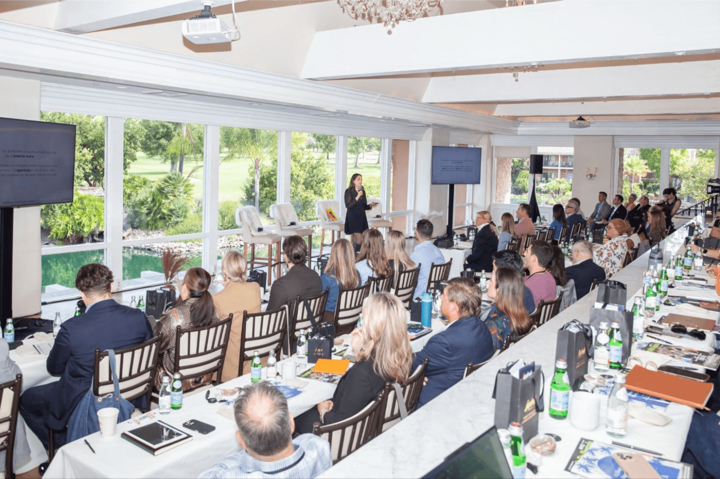 BLLA's 17th Boutique Hotel Owners Conference to Embrace 'Age of Wonder' Theme in October 2026