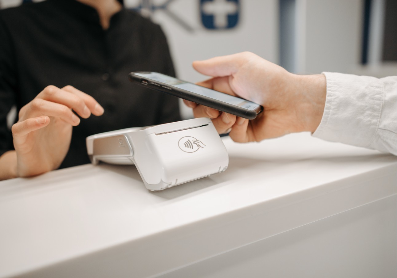 Five Reasons Why Adding Digital Tipping to the 2027 Budget Can Boost Employee Retention and Guest Satisfaction