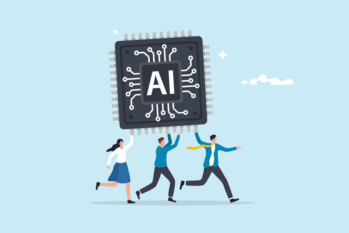 Hotel Software Vendors Struggle with AI Hype, Customer Service Failures, and Venture Capital Pressures
