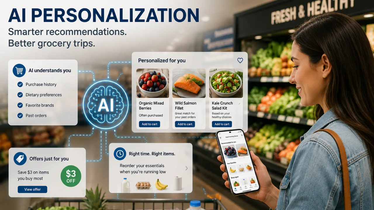 If you’re slow to innovate with loyalty you are losing the game