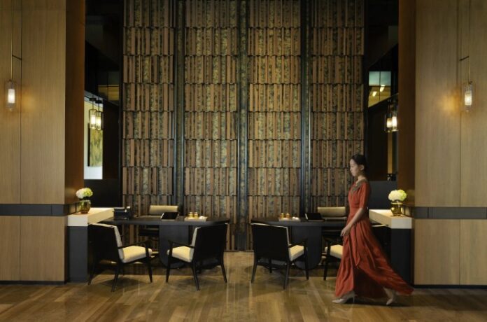 Accor Opens 109 Hotels in H1 2026, Achieving 3.2% Net Unit Growth Despite Middle East Disruptions