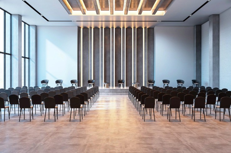 G6 Hospitality Completes Series of Nationwide Town Halls