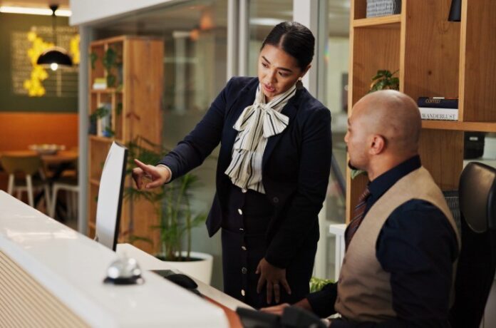 Stayntouch Enhances Hotel PMS Training with AI-Powered Tools to Boost Staff Onboarding and Operational Efficiency