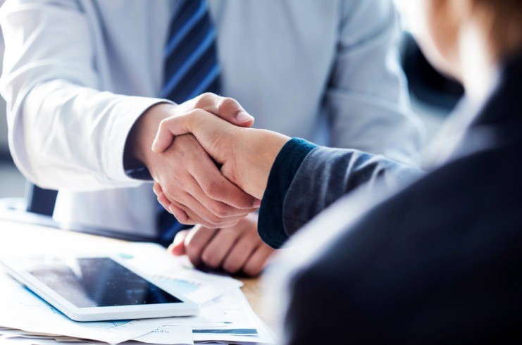 Samsung and Smartify Media Announce Partnership