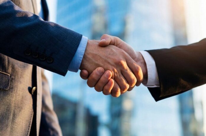 HOVR and Cloudbeds Partner to Enhance Hotel Digital Experiences with Interactive Video Solutions Globally