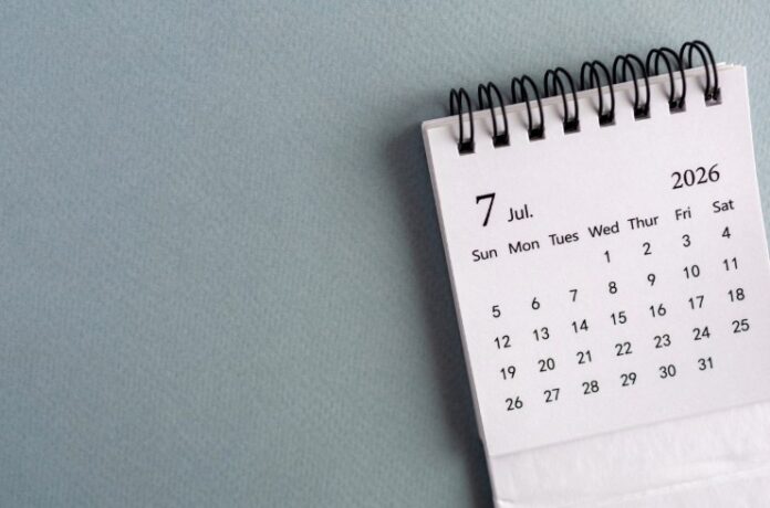 CoStar Reports Positive U.S. Hotel Industry Performance Results in July