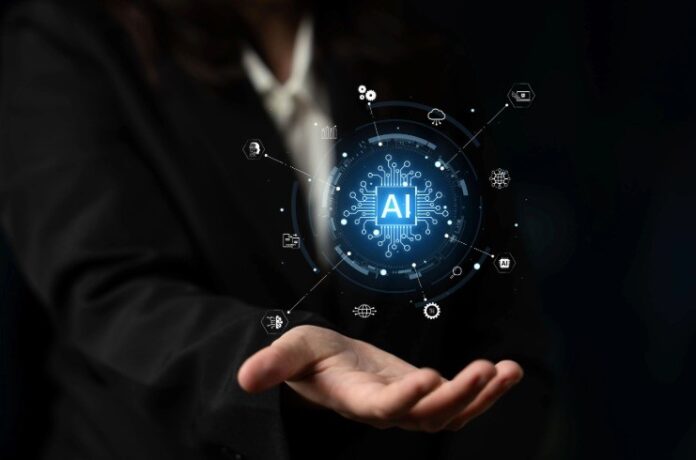 Yanolja Debuts AI Concierge Solution
