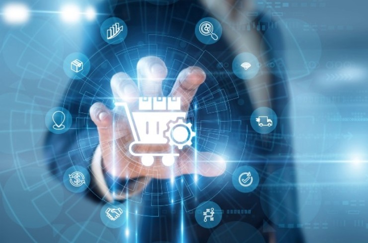 PurchasePlus Relocates Headquarters to Seattle, Expands U.S. Operations with New Executive Hires in Largest Company Growth