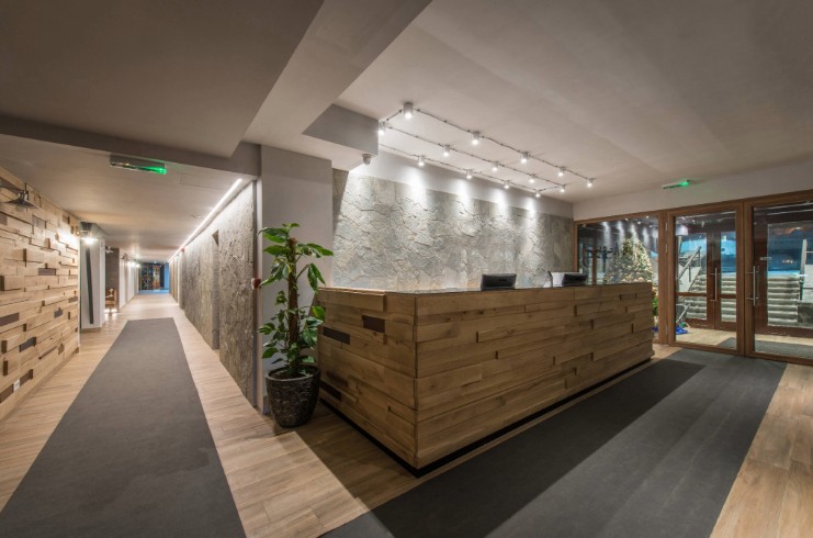 Operto Launches Hotelier Assessment Detailing the Cost of Predatory OTAs