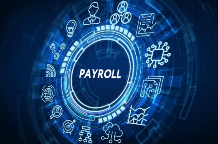 Inn-Flow Enhances Labor Management Platform to Automate Payroll, Support Compliance with Federal and State Regulations