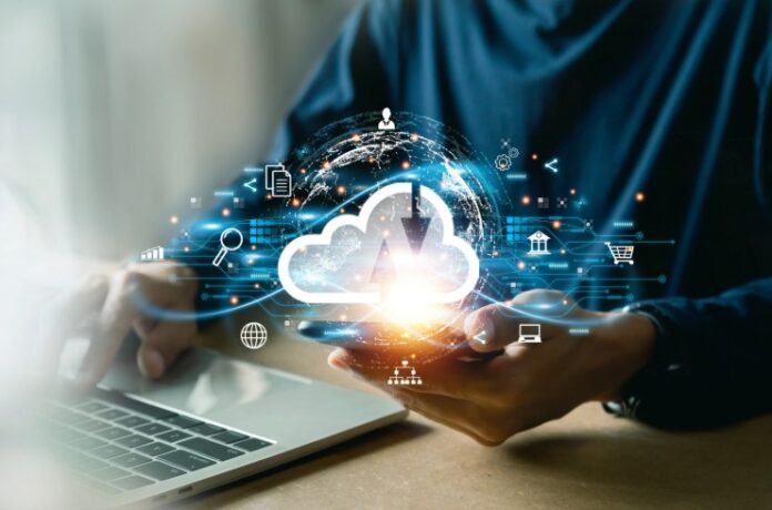 Minor Hotels Implements Oracle OPERA Cloud in 106 Properties Across 59 Countries to Enhance Digital Transformation