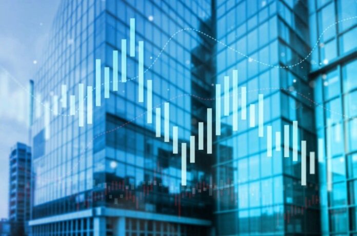 $875 Billion in Commercial and Multifamily Mortgages, Including 30% of Hotel Loans, to Mature in 2026