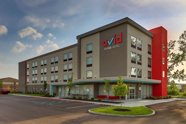 The hotel franchise agreement helped build an industry. Is it still equitable?