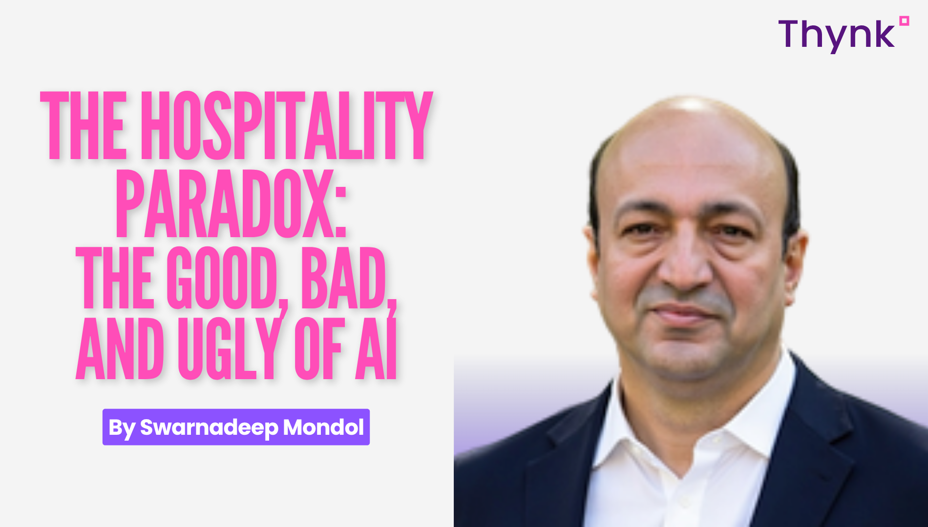 AI Integration in Hospitality Faces Challenges of Data Silos, Human Touch, and ROI Uncertainty Amid Efficiency Gains