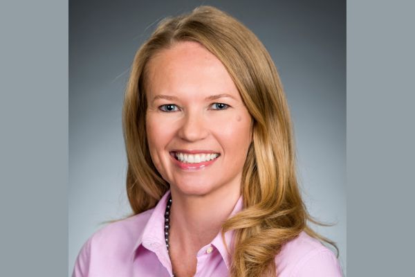 Crestline names SVP of sales & marketing