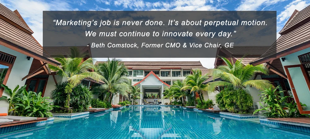 Discover Hotel Marketing Trends Reshaping the Future of Hospitality in 2026
