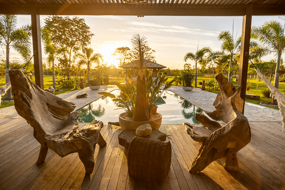 How to Choose the Best Vacation Rental Channel Manager