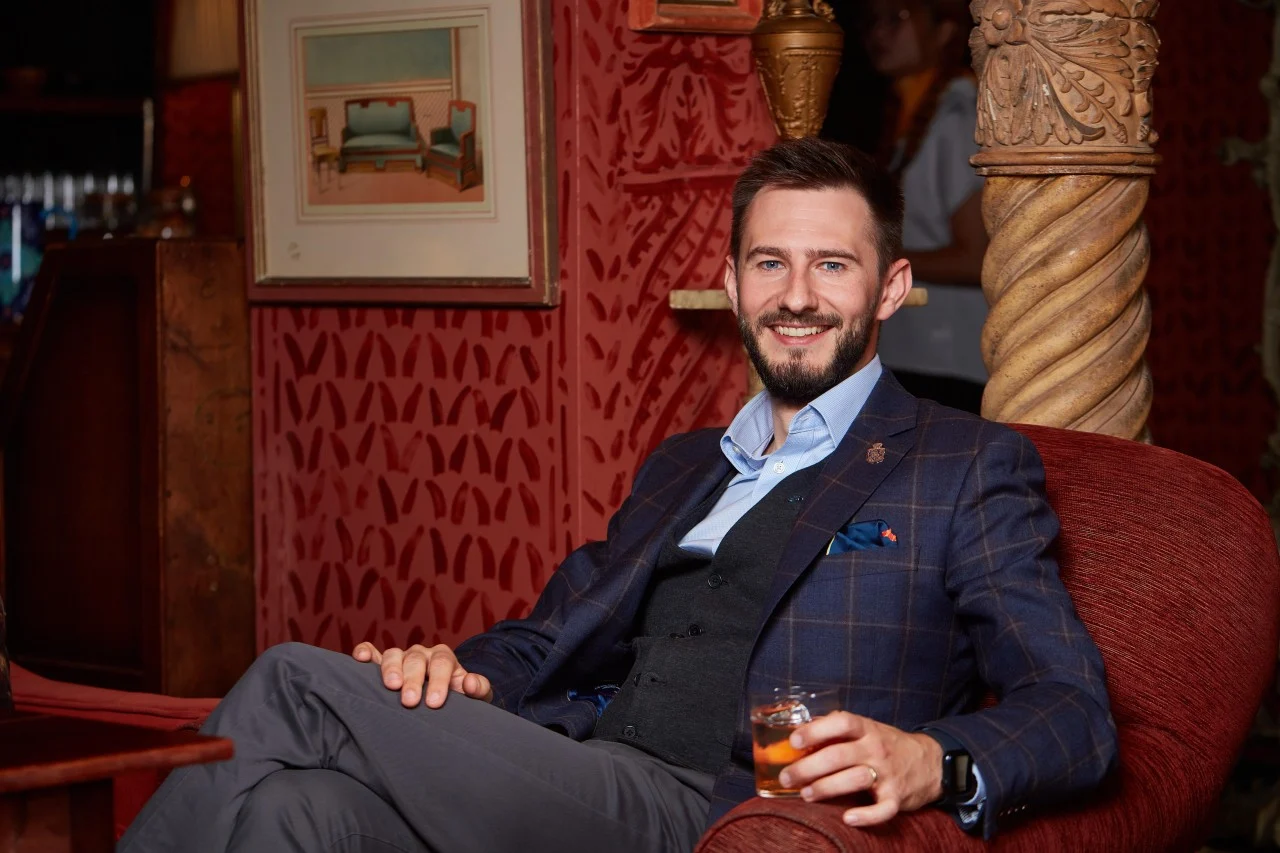 Three Brilliant Basics At the Heart of Hospitality