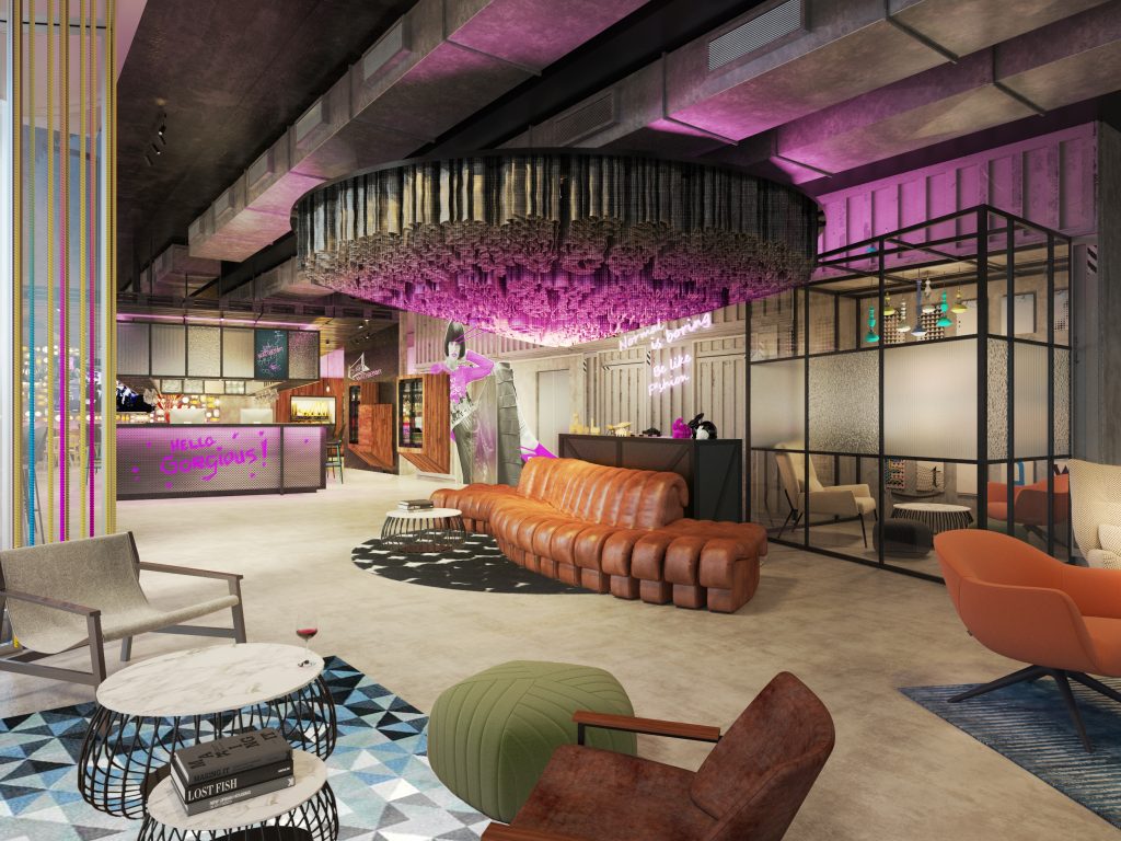 Marriott Announces New Incentive Program with Fee Discounts for High Guest Satisfaction in US and Canada