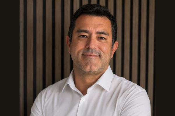 TheLifeCo St. Lucia Appoints Olgay Kiraz as General Manager of 100-Key Wellness Destination in Caribbean