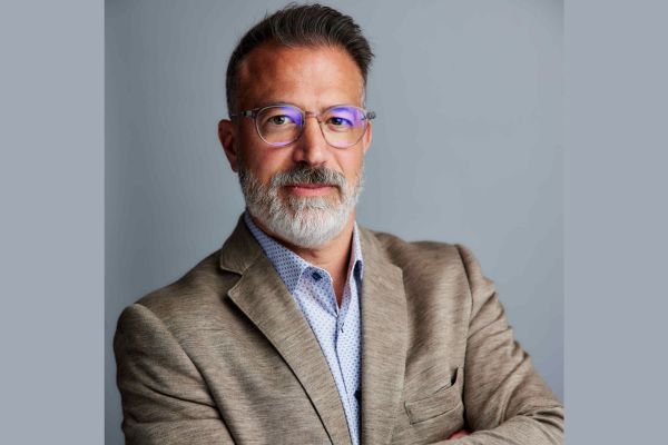 Former Highgate president joins HVMG