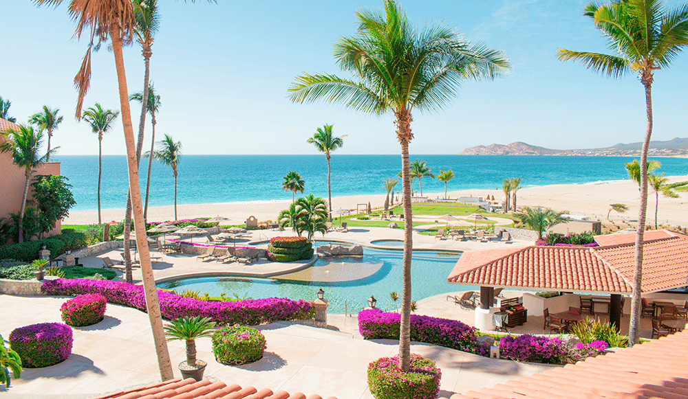 Why Keeping Up With Vacation Rental News Matters for Hosts