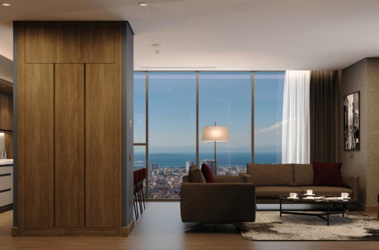 Radisson Hotel Group Launches Global Long-Stay Initiative Targeting Corporate Partners with Unified Commercial Model