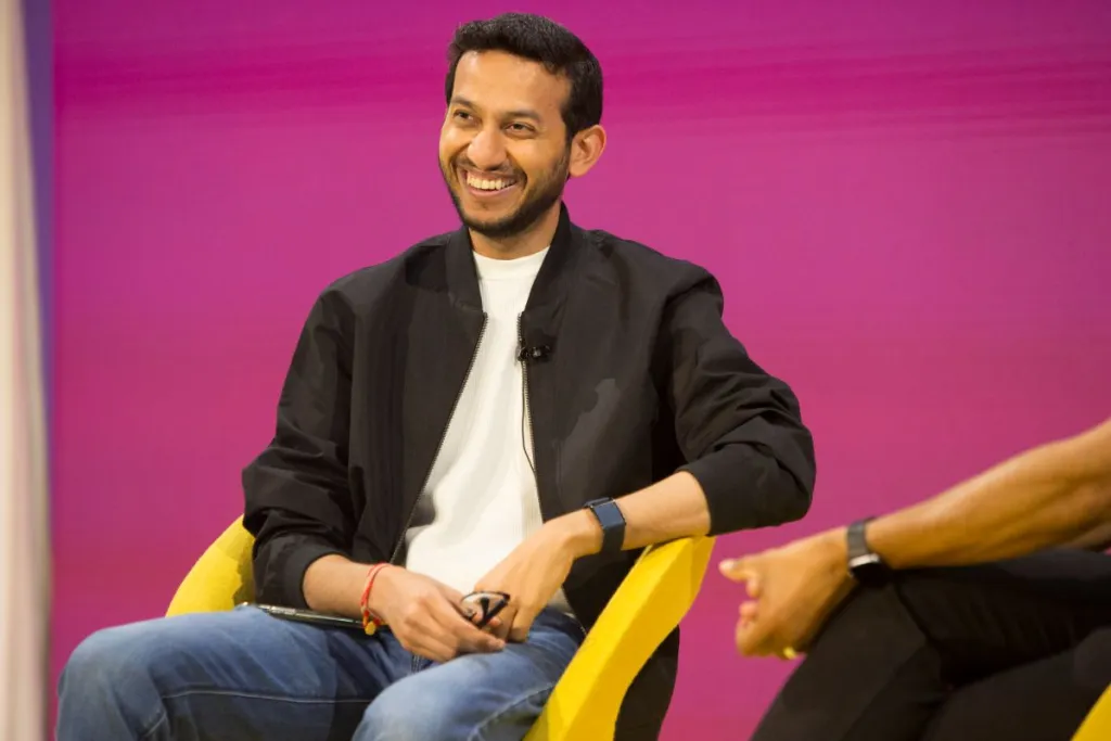 Prism's Revenue Surges 50% to $980 Million as It Prepares for India's IPO to Raise $692 Million