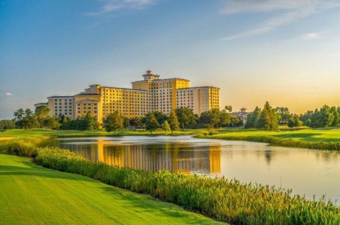 Rosen Hotels & Resorts Announces Renovations at Two of Its Hotels