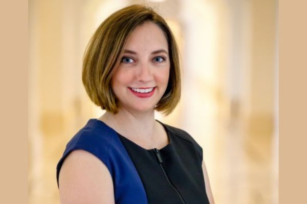 Shannon Schwier Appointed General Manager at Four Seasons Resort Rancho Encantado Santa Fe