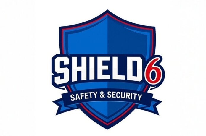 G6 Hospitality Launches New Safety Training Program