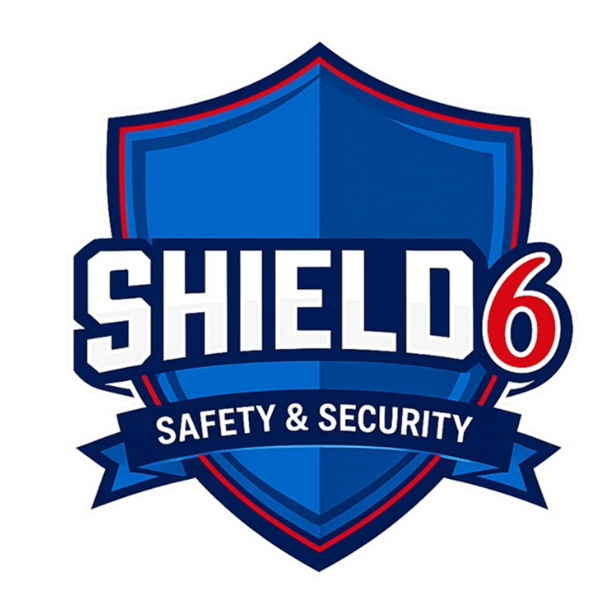 New training program aims to safeguard G6 hotels