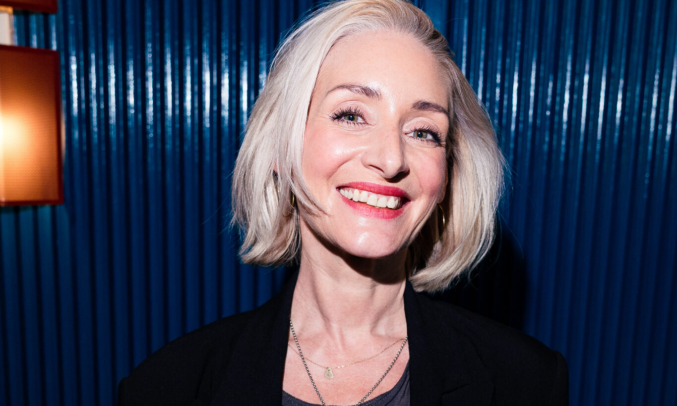 Standard London appoints Sophie Bratt as head of bars