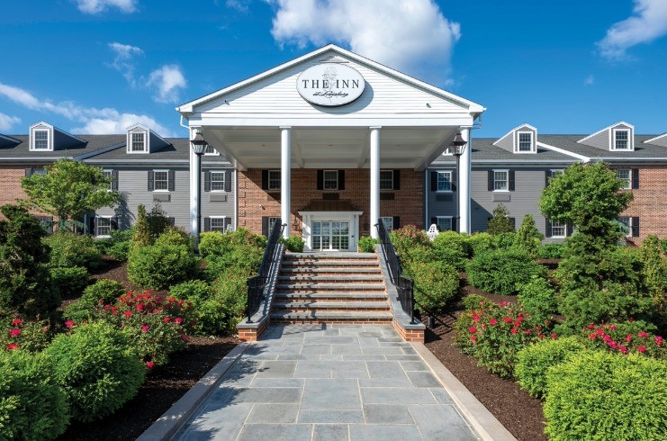 Soft Branding Gains Popularity Among Hotel Developers for Flexibility and Unique Guest Experience Appeal