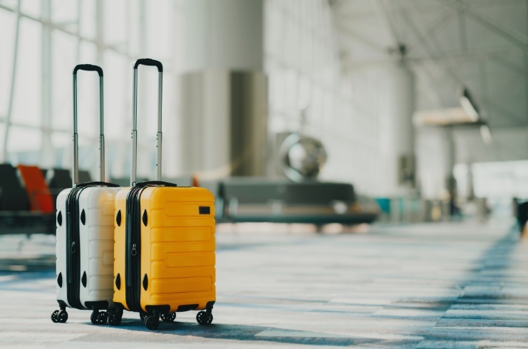 Amadeus Research Highlights Travel Patterns Around U.S. Open