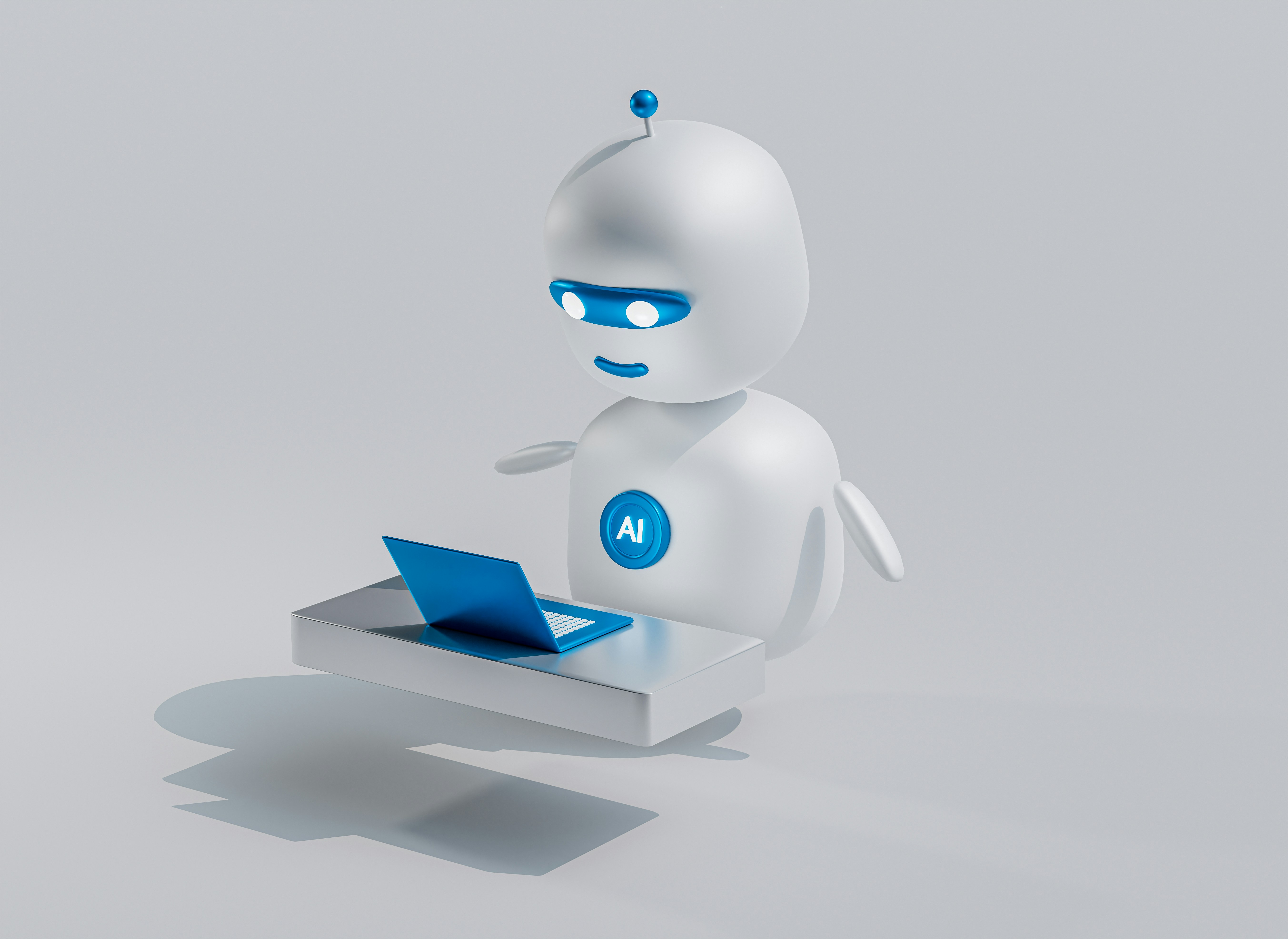 Agoda’s new bot picks which of your rooms the guest books