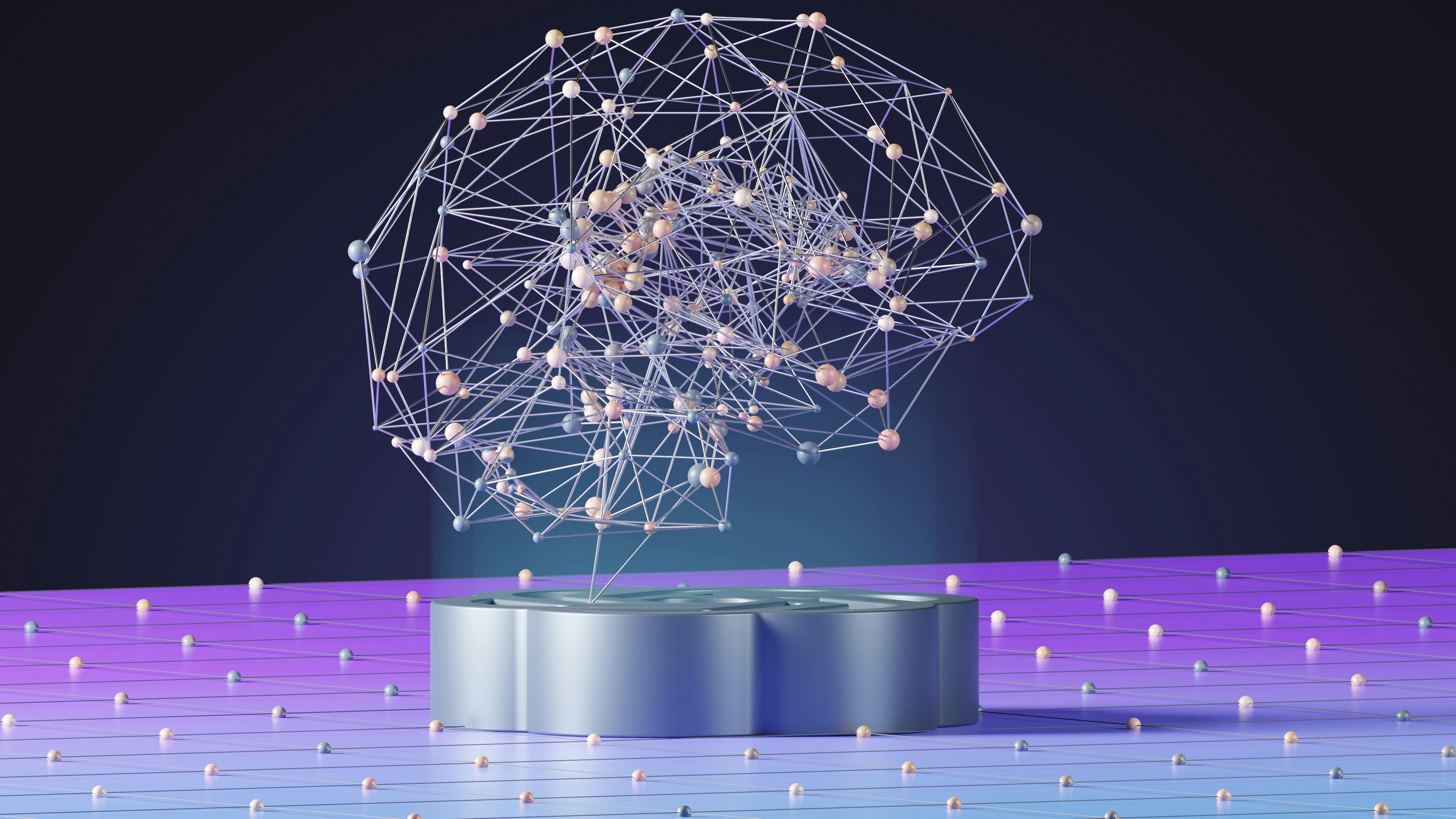 AI's Role in Travel Bookings Set to Expand, Trust and Accountability Remain Key Challenges